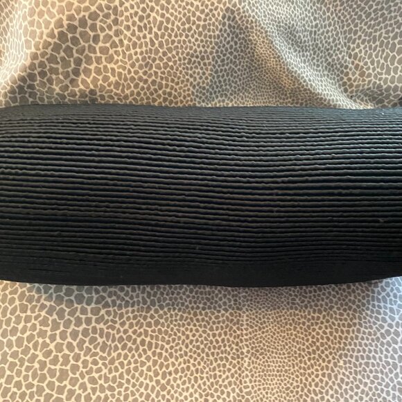 Designer Pillows! - Picture 10 of 10